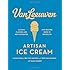 Van Leeuwen Artisan Ice Cream