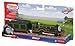 Thomas & Friends TrackMaster, Emily