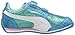PUMA Steeple Glitz Glam V Kids Sneaker (Toddler/ Little Kid/Big Kid)