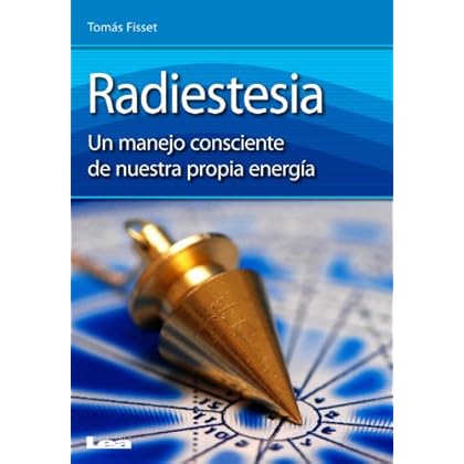 Radiestesia Radiestesia