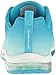 Skechers Women's Skech Air Element Fashion Sneaker