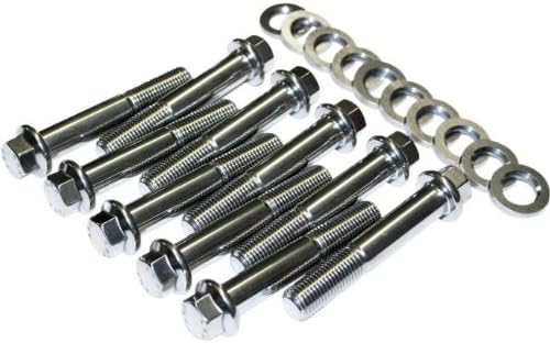 Feuling Head Bolt Kit for Shovelhead 3010