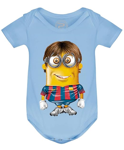 Body Bebe Minion Consigue El Mejor Cuerpo Body Bebe Minion Consigue El Mejor Cuerpo