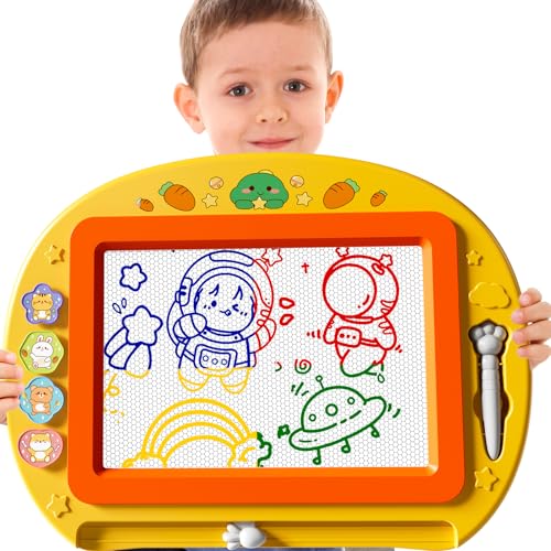 Yellow - Extra Large - 17 inΓ 12.9 in