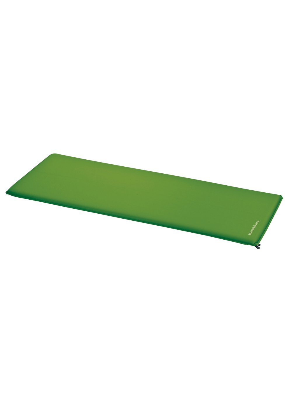 Amazon.com : Trangoworld COLCHONETA Compact MAT 190X65X4 ...