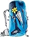 Deuter Act Trail 22 SL Backpack - AW16 - One - Blue