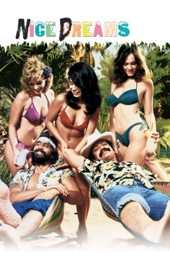 Download Cheech & Chong's Nice Dreams Download Cheech & Chong's Nice Dreams