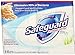Safeguard Antibacterial Soap, White with Aloe, 4 oz bars, 8 ea