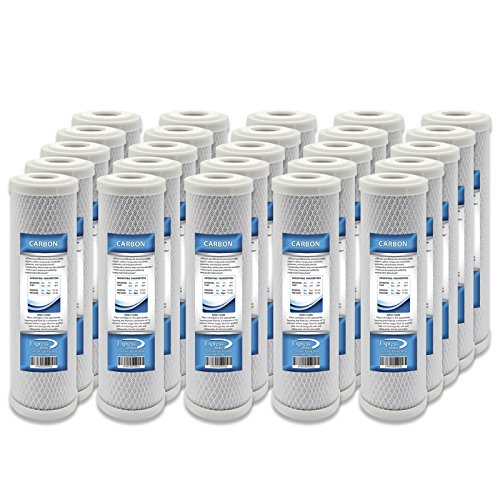 Society One Minute Tea Elaichi Instant Tea Premix,140G (8901095700054)