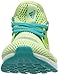 Adidas Pureboost X Women's Training Shoes - SS16
