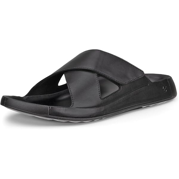 Amazon.com | ECCO Men display picture 1