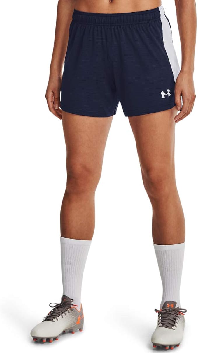 amazon under armour shorts