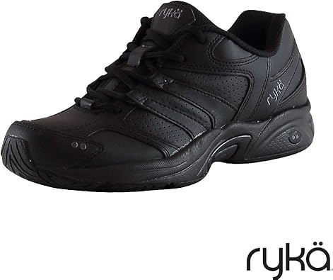 john elliott lebron james shoes