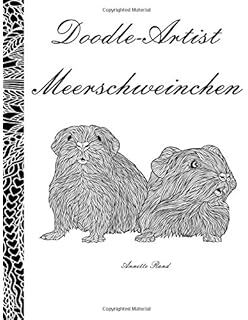 Stolz Und Vorurteil Mit Den Meerschweinchen Nach Dem Roman - 