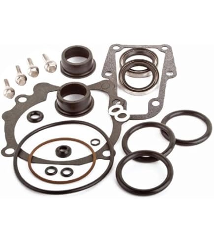 その他 sea ロレックス シードゥエラー ウォッチ：オイスタースチール