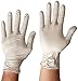 Kimtech™ Sterling™ Nitrile Exam Gloves (50707), 3.5 Mil, 9.5”, Ambidextrous, Medium, 200 / Dispenser