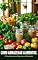 Livro Como Armazenar Alimentos: O Segredo para a Segurança Alimentar