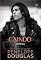 Livro Caindo (Fall Away Livro 4)