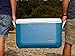 Coleman Xtreme Cooler