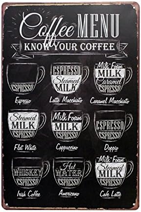 calça classic blckbrd