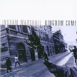KINGDOM COME / HYMNODIC DELAYS / FOG TROPES II     image