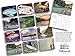 Art of Fly Fishing 2020 Calendar
