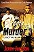 The Streets Bleed Murder 3: Loyalty Has No Limits