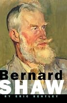 Plumbing and Piping Systems Inspection Notes: Up to Code