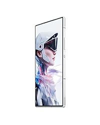 REDMAGIC 10 Air 120Hz Gaming Phone, 5G Android