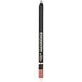L'Oreal Paris Colour Riche Matte Lip Liner, Matte's It, 0.04 oz.