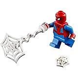 lego 76115 amazon