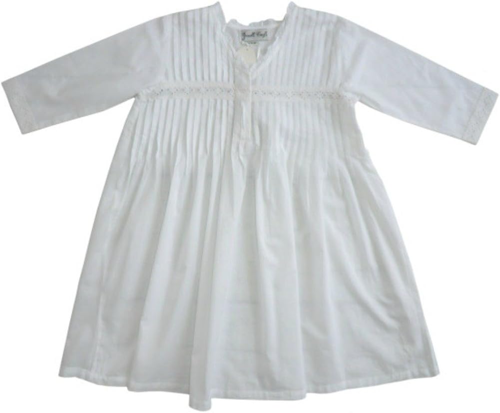 powell craft nightdress