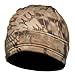 Kryptek Camo Lined Beanie