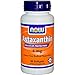 Now Foods Astaxanthin Softgels, 4 mg, 90 Count (Pack of 2)