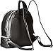 Nine West Women's Casilda Black One Size