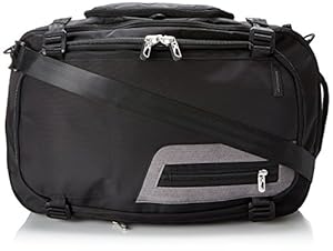Exchange Medium Duffle