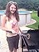 Do-Be Products Brass Grill Brush-Extra Long 21” for Best Reach and Leverage