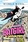 Livro Aventuras de BatGirl: Os Gatos da Ponte