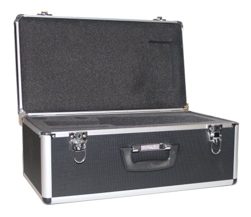 Meade Instruments 07385  ETX-80 Hard Carry Case.