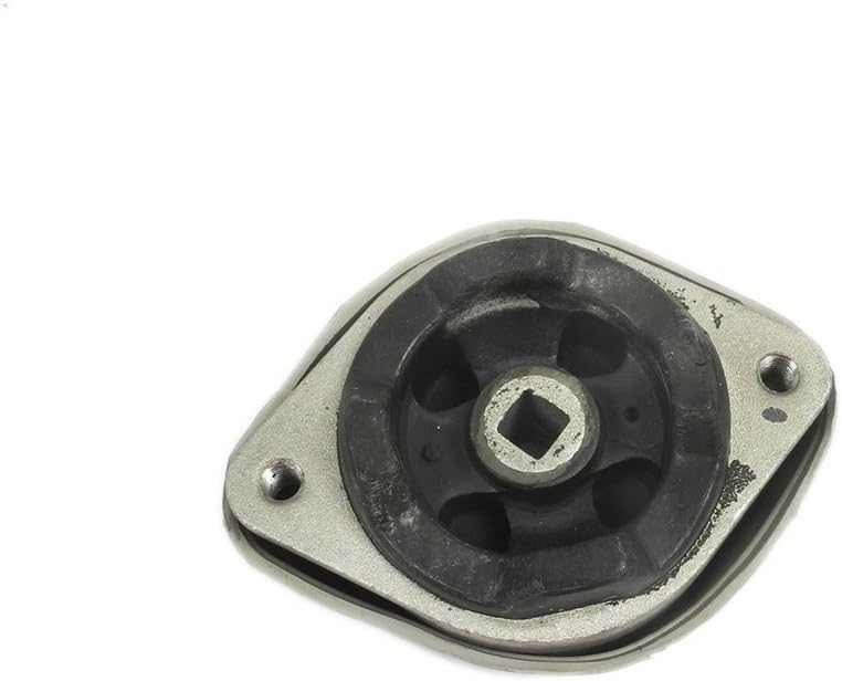 Premium Motor PM6924 Left/Right Automatic Transmission Mount Compatible with: Audi S4 / Audi A6 / Audi A4 / Volkswagen Passat/Audi A4 Quattro/Audi A6 Quattro