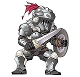 Image de ゴブリンスレイヤー (GA文庫)