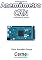 Livro Desenvolvendo um Anemômetro para a rede CAN Programado em Arduino