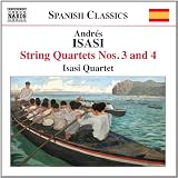 COMPLETE STRING QUARTETS 2                         image