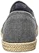 Ben Sherman Men's Prill Slip On 2 Fashion Sneaker