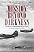 Mission Beyond Darkness