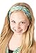 Fin Fun Mermaid Headwrap, Mermaidens Swimwear and Accessories …