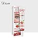 Fenleo Goji Berry Eye Cream Skin Care Accessories Portable Home Health Cream 35g