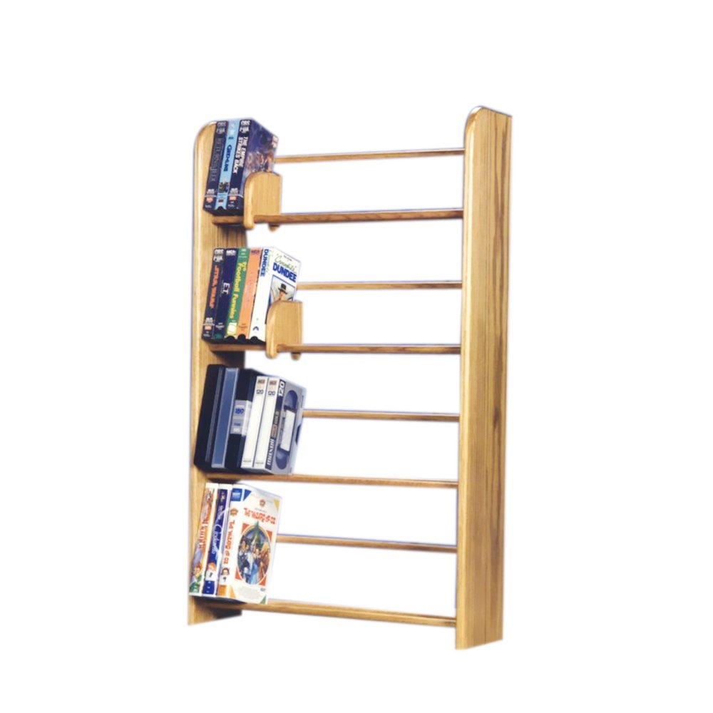 Best Media Center With Storage 84′