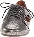 Naya Women's Thalia Oxford