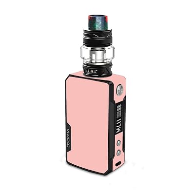 no nic disposable vapes Breeze Stratus 0% Nicotine Disposable Vape 15000 Puffs